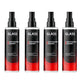 Spray Antivaho para Cristales Interiores de Auto y Hogar