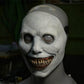 🎭 AHORA CON UN 60 % DE DESCUENTO! 🎃 Máscara terrorífica de Halloween: detalles realistas con correas ajustables, efecto aterrador para fiestas y bromas 👻✨