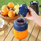 Multifunctional Portable Wireless Juicer Cup