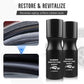 Protector de juntas de goma para automóviles, 100 ml