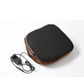 2-in-1 Electric Foot Warmer with Massage