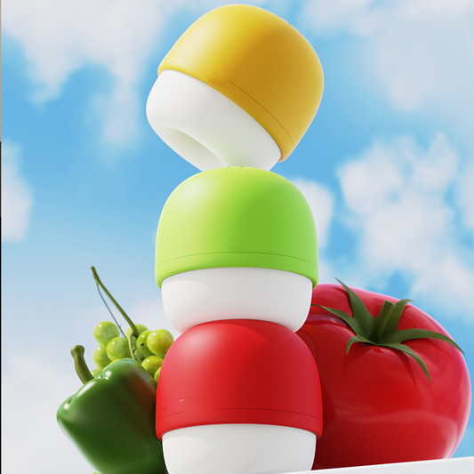 ✨【Filtro de grifo de purificación profunda de 6 capas】✨