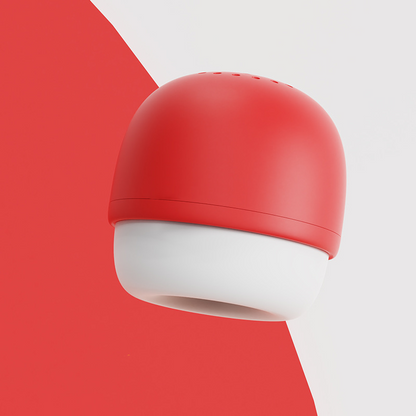 ✨【Filtro de grifo de purificación profunda de 6 capas】✨