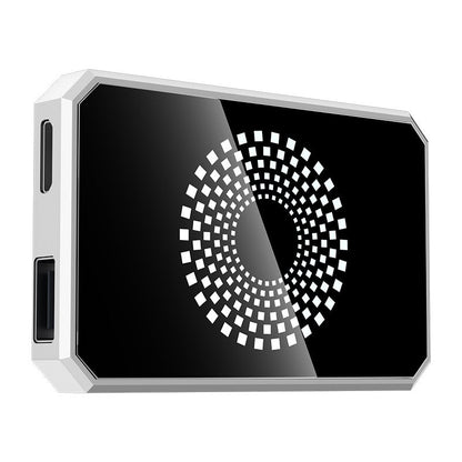 🔥🎁COMPRA MÁS Y AHORRA MÁ — Mini adaptador inalámbrico para pantalla