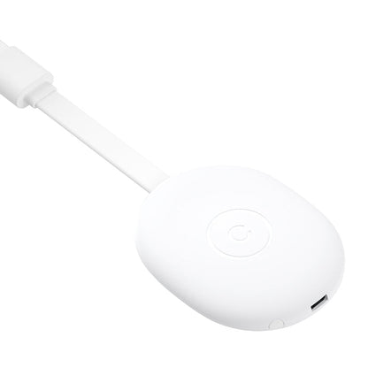 Adaptador HDMI Inalámbrico para Duplicar Pantalla