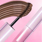 🔥Buy 1 Get 1 Free💥Long-lasting Smudge-proof Eyebrow with Moon-shaped Brush Head