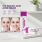 ⏰ ¡Cuenta Regresiva para el Black Friday! ⚡ Crema Antiacné con 12 % de Ácido Azelaico