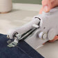 ⏳Time-Limited Special⏰🧵Mini Electric Sewing Machine – Lightweight, Portable & Easy to Use! ✨