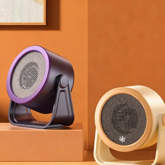 Calentador compacto de calentamiento instantáneo