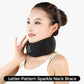 Universal Soft Foam Neck Brace