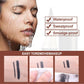 🔥🔥Compra 2 y obtén 1 gratis！✨ Delineador de Ojos Mate de Secado Rápido – Precisión y Larga Duración para un Look Perfecto 👁️💖