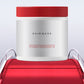 Mascarilla Suavizante para Cabello con Aroma de Larga Duración
