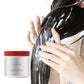Mascarilla Suavizante para Cabello con Aroma de Larga Duración
