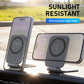 Magnetic Strong-Hold Phone Mount