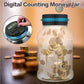 ¡Novedad! 62% de descuento - Hucha digital
