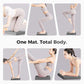 Exercise Balance Pad