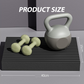 Exercise Balance Pad