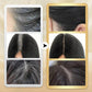 🎉COMPRA MÁS Y LLÉVATE MÁS GRATIS🎁 Barra de tinte instantáneo para el cabello con peine incorporado