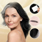 🎉COMPRA MÁS Y LLÉVATE MÁS GRATIS🎁 Barra de tinte instantáneo para el cabello con peine incorporado