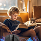 🔥Nuevo en 2026: ¡por tiempo limitado compre 2 y obtenga 1 gratis!🔥 El repelente ultrasónico contra barcos y ratas es potente: tecnología inteligente de 360°.