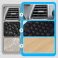 🔥Gel de limpieza adhesivo universal (lavable y reutilizable)