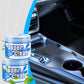 🔥Gel de limpieza adhesivo universal (lavable y reutilizable)