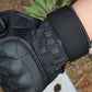 Tactical Protective Gloves