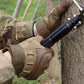 Tactical Protective Gloves