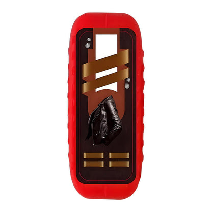 Limpiador y acondicionador de cuero 2 en