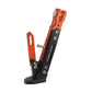Pata de cabra ajustable universal para motocicleta