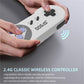 Gift Choice - Video Game Console with Wireless Joystick
