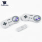 Gift Choice - Video Game Console with Wireless Joystick