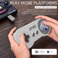 Gift Choice - Video Game Console with Wireless Joystick