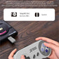 Gift Choice - Video Game Console with Wireless Joystick