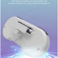 Gift Choice - Video Game Console with Wireless Joystick
