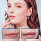 💗¡Oferta especial de último día! Dispositivo✨ 2 en 1 para depilación facial y de cejas para mujeres.