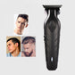 Cortadora de Cabello Inalámbrica Profesional para Hombres