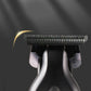 Cortadora de Cabello Inalámbrica Profesional para Hombres