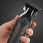 Cortadora de Cabello Inalámbrica Profesional para Hombres