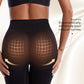 🔥2026 New Arrivals: 50% Off for a Limited Time!🔥Seamless High-Waisted Lifting Shapewear Shorts