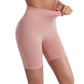 🔥2026 New Arrivals: 50% Off for a Limited Time!🔥Seamless High-Waisted Lifting Shapewear Shorts