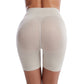 🔥2026 New Arrivals: 50% Off for a Limited Time!🔥Seamless High-Waisted Lifting Shapewear Shorts