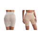 🔥2026 New Arrivals: 50% Off for a Limited Time!🔥Seamless High-Waisted Lifting Shapewear Shorts
