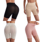 🔥2026 New Arrivals: 50% Off for a Limited Time!🔥Seamless High-Waisted Lifting Shapewear Shorts