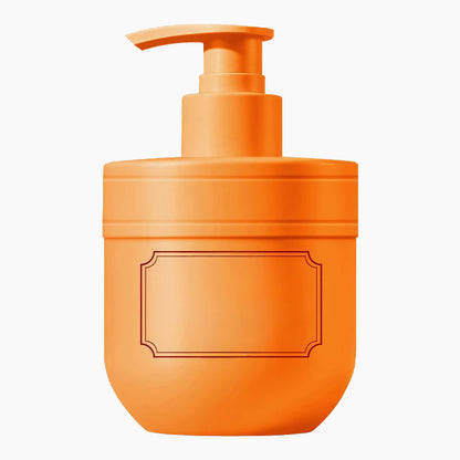 🔥Por tiempo limitado 50% de descuento🔥  Crema de manos fresca e hidratante de hidratación profunda