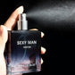 Perfume Masculino Encantador