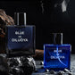 Perfume Masculino Encantador
