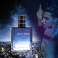 Perfume Masculino Encantador