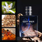 Perfume Masculino Encantador