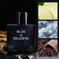 Perfume Masculino Encantador